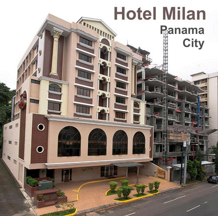 Click to See Next Image